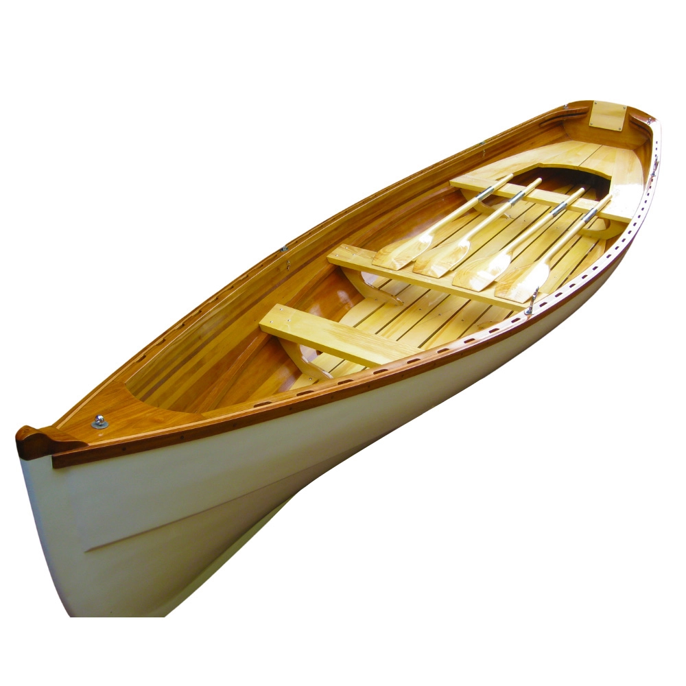 K147 Wooden Whitehall Rowboat with Gelcoat Reinforcement 17ft k147-wooden-whitehall-row-boat-with-composite-reinforcement-and-gelcoat-17ft-l11 (1).jpg